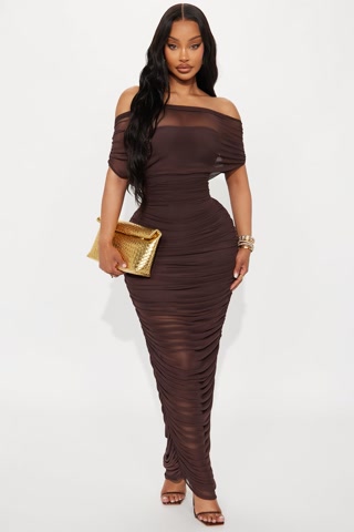 Creative: 518c78693ebffc303d861ebddbace3bd