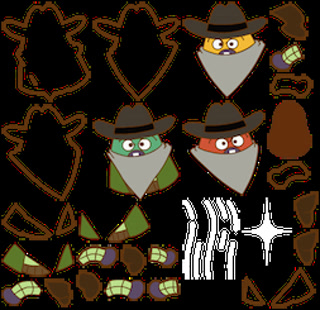 Creative: 518cb7fc8283af60324a5b44b0969dec