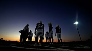 518e94d2a0b787f3bef8940b9b7595a4