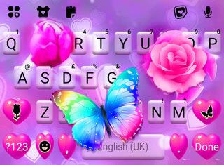 Creative: 519435ec12cc402955cb60122be155f9