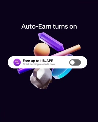 Creative: 519477503d360b6da51826c700b1d61e