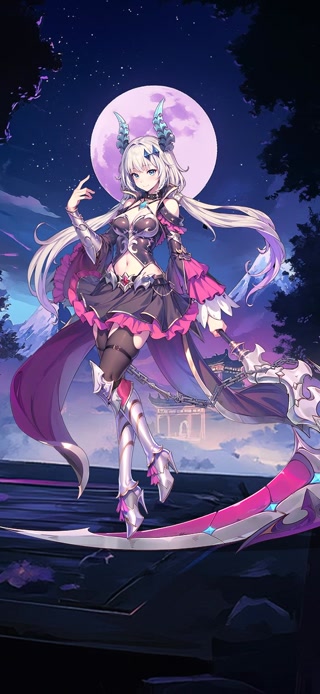 Creative: 5194a186f51dd5b725d312cd1cbc37f7