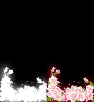 Creative: 519e66595cec408f30659be0bf631d0a