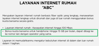 Creative: 51a14dda969583cb8d77ada0b74a2098