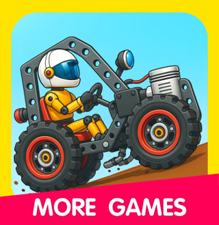 51a245ce19c0534a09d0349239613df9