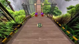 Creative: 51a5957d584a040c6a88f9e73b00481e