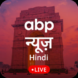 51a63417716afb7b4ca121bfff649786