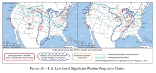 51a68a116a7f7f6a32796da38c551888