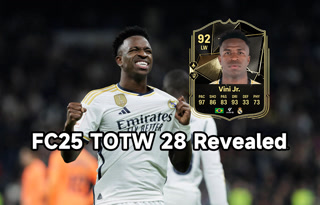 Creative: 51a7ff4b097c547d1df721e931262a69