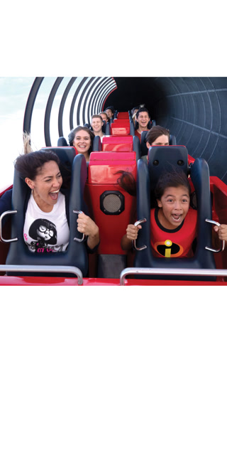 Creative: 51a91c55669072f895c0198af0e8e0a9