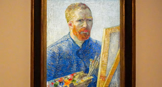 Creative: 51b5a455d67f4fb78c2057f2e905eba7