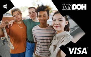 Creative: 51b5f3a7755a539010e2be12c347f39a