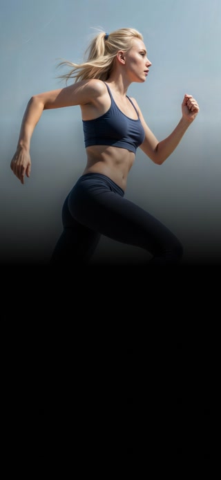 51b863e885919a0e471565f90d24915d