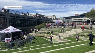 Creative: 51ba6b906077f7477d9ad6a5da3b235d