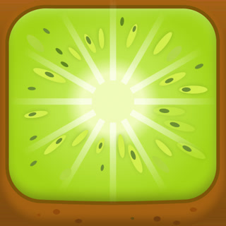 Creative: 51bdc1762c5fe8938620fe5d55935c64