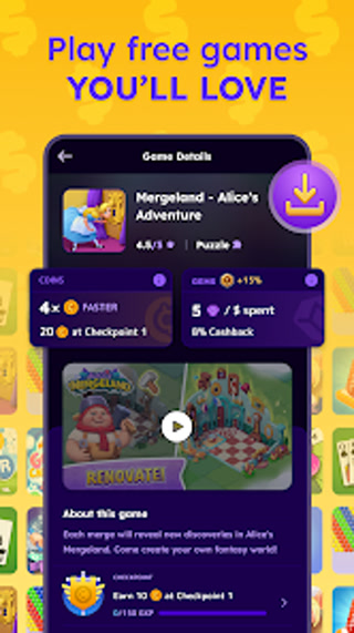 Creative: 51bf4627165cc9030ec5001ffe69049b