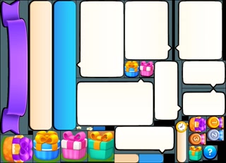 Creative: 51bf52c9f052cbfba5ba0425a9a8c894