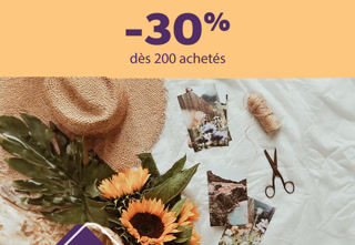 51c1312bbbd476cf81c6e7d151a537c7