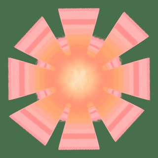 Creative: 51c5f9037cfd9376c85b6c02b8b6be43