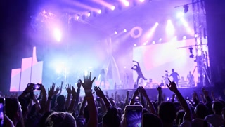 Creative: 51c70cc732d093e01e1cebcd5d409fe9