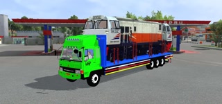 51c7f642752a1b893052c2350678dd99