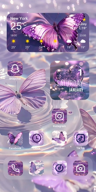 Creative: 51cd4830125ac93e2f69d4f0bdb6299d