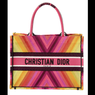 Creative: 51ce427234238da64d1c3293c26449fa