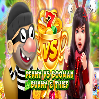 Creative: 51ce8ebb7d9ab1a7c9d4c02acaad5d2f