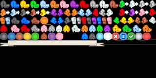 Creative: 51ceb49bb6dc9dd79b625dc96a6a99ff