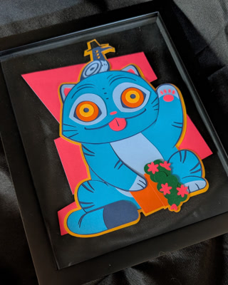 51d1386fa8998bad589cd9ae8736a1b7