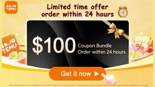 Creative: 51e300632eb3e0ab9be621890ac2c4ff