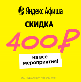 Creative: 51e59861e070ac9a63a9323a8cd0a8e3