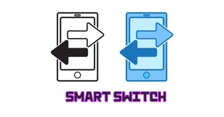 Creative: 51e60fb6559b0e55a307cb286815b786