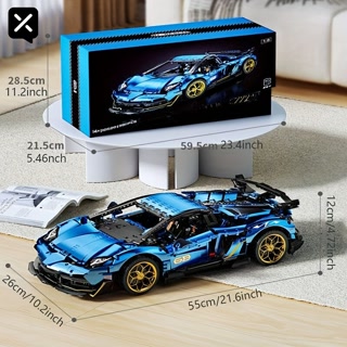 51e822176a9b79f5573ed4b93448ae90