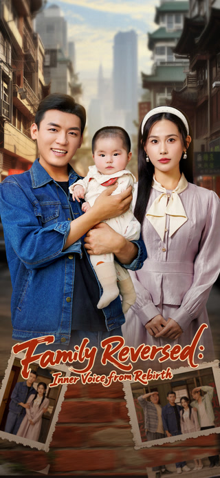 Creative: 51ee06737096c2677345cc81a61949a6