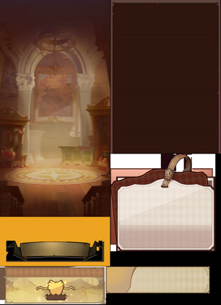 Creative: 51ee9a8b9efda31ae77cb35f20410c70