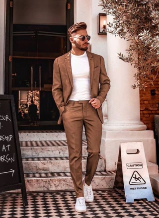 51efb5d167c23bb5b1630f18f8f7f9d5