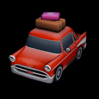 Creative: 51f9aee7b5324118e8f7f90e46d761ee