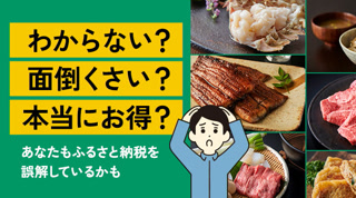 Creative: 51fc580a3fd3b71d8e0f7847e182caa3