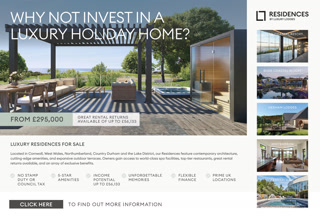 Creative: 51fcc5c8ef88ea06767b458db139cffa