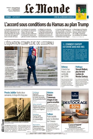 Creative: 51fe9ef83182ac78f834d24e487c0f2c