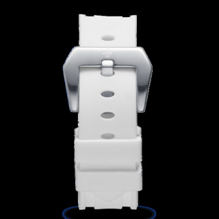 Creative: 520383f8b65a7780f72a2cfd40ebe30a