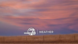 Creative: 520cb15a3c9ceaf0501930fe29b56224