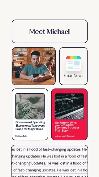 Creative: 520eae87023651a8483a9093111c4d23