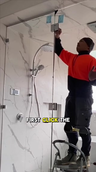 Creative: 521219fffe8d524289254841f2538238