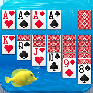 Creative: 5214c2b5d5d3e3ddedea1f05be22f637