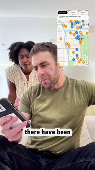 Creative: 5218e40340433bcb6a2361d449f3df8d