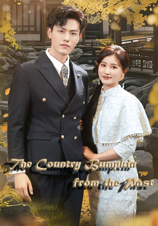 Creative: 521d54676900e49aaeb1d4251b921366