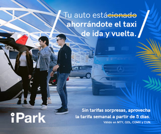 Creative: 522054e1cdde34a5e8267151c570208d