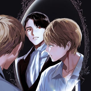 Creative: 5222fc8aa6ae42f20eba6e3464e8ee0c